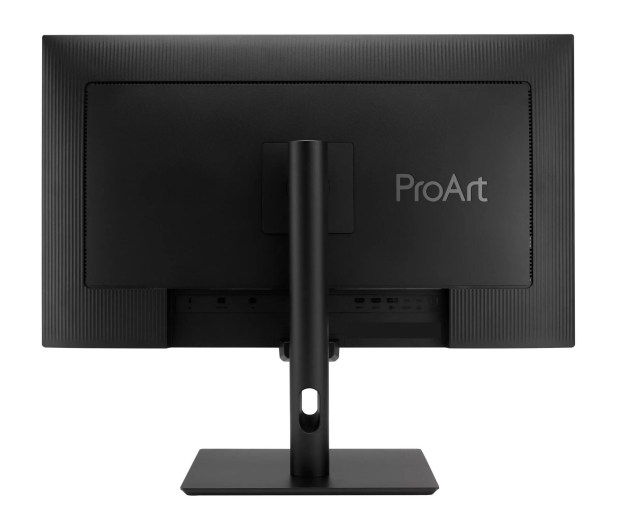 ASUS ProArt PA27UCGE - 1348393 - zdjęcie 2